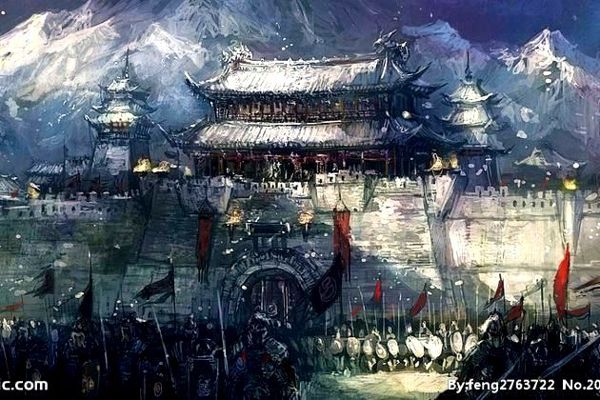 中国游戏开发行业体系建设迎重大进展 价格监管趋严 行业健康发展方针明确